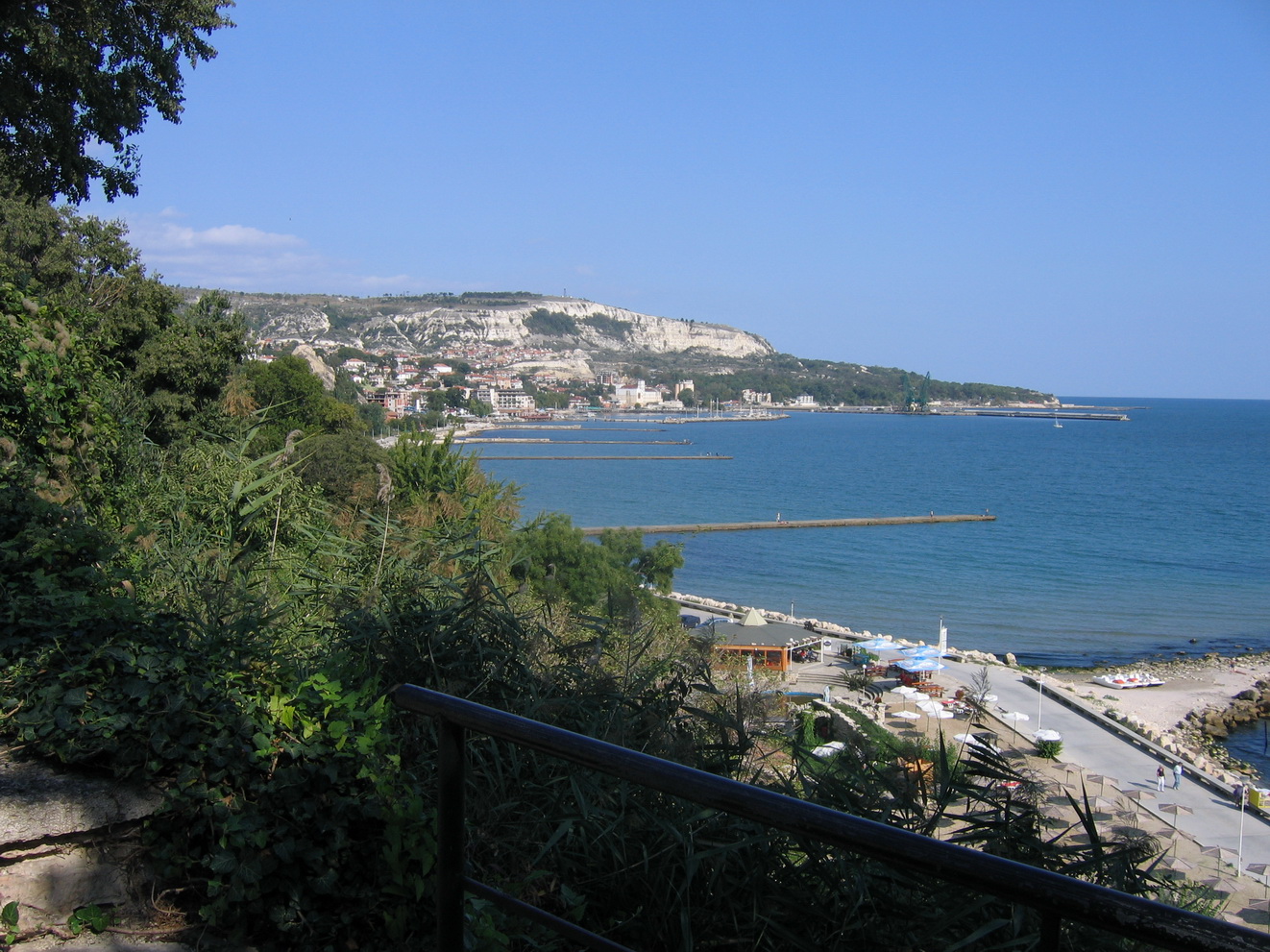 Balchik
